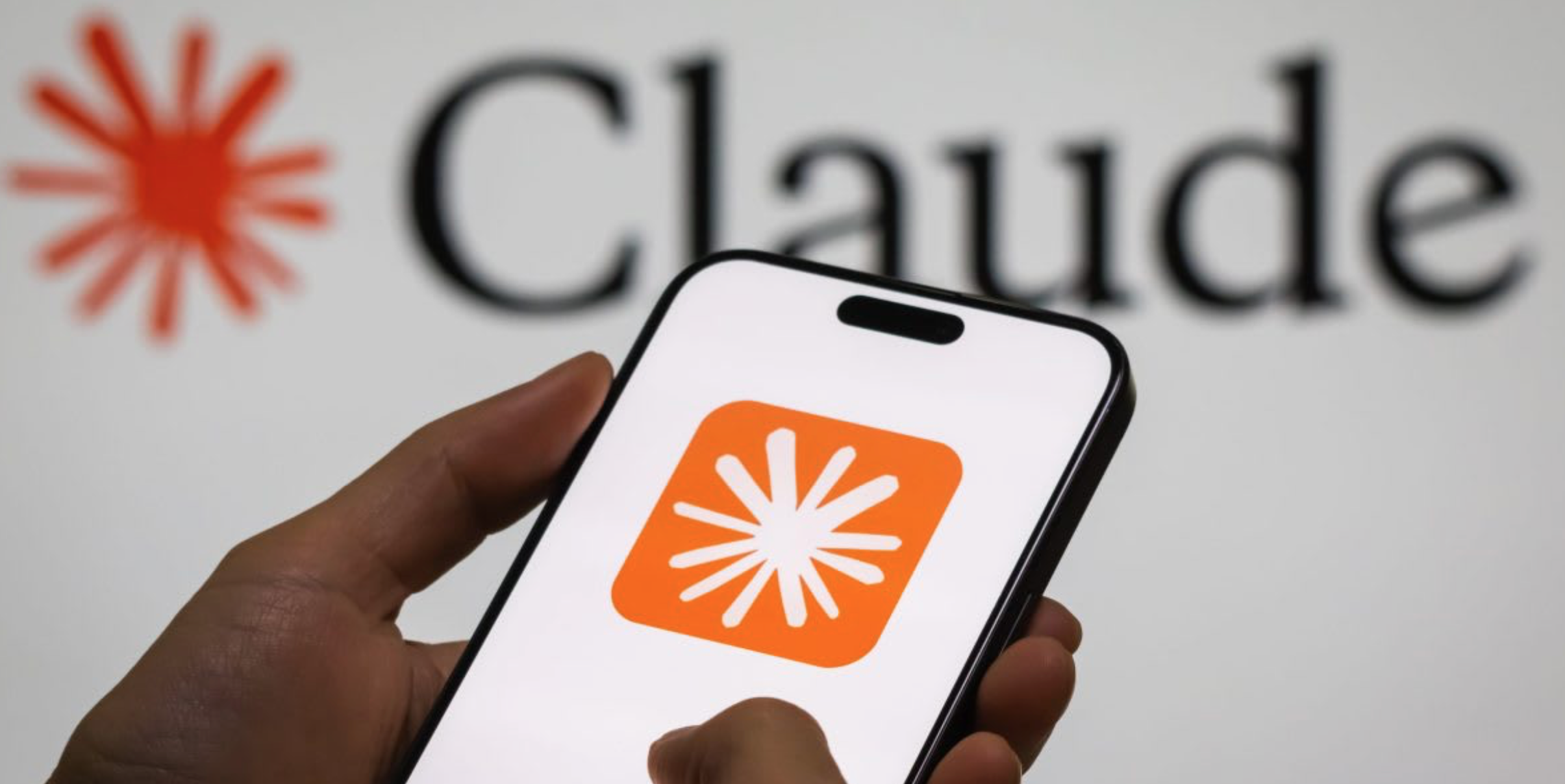 Anthropic vs OpenAI: La Guerra dell'AI nella Sanità