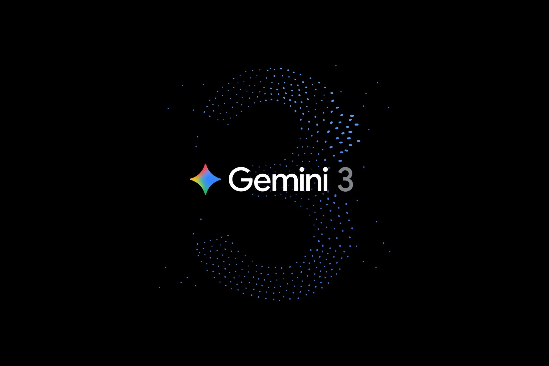 Google Gemini 3 Flash rivoluziona l'AI: addio ai modelli Pro