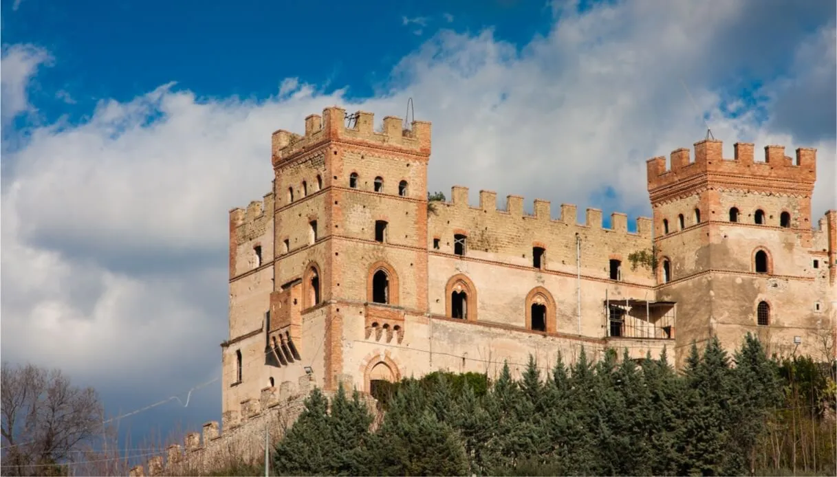 Realizzazione Siti Web Battipaglia: Guida Completa 2026