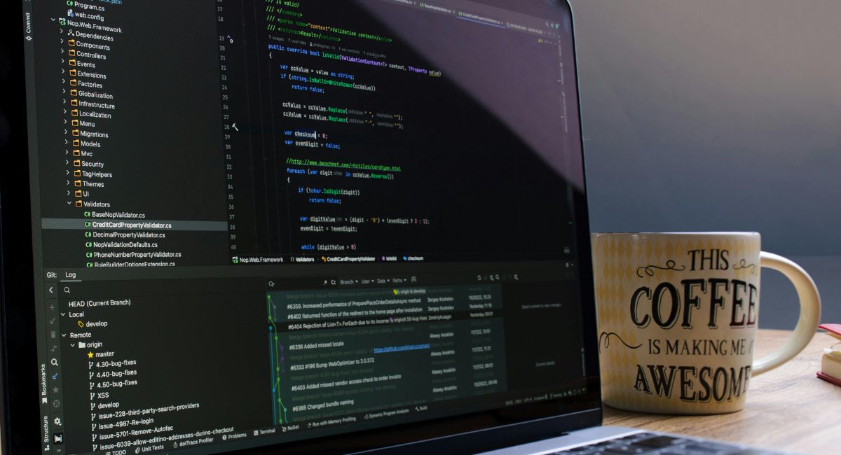 Vibe Coding Cleanup Specialist: Trasforma il Codice AI in Software Production-Ready