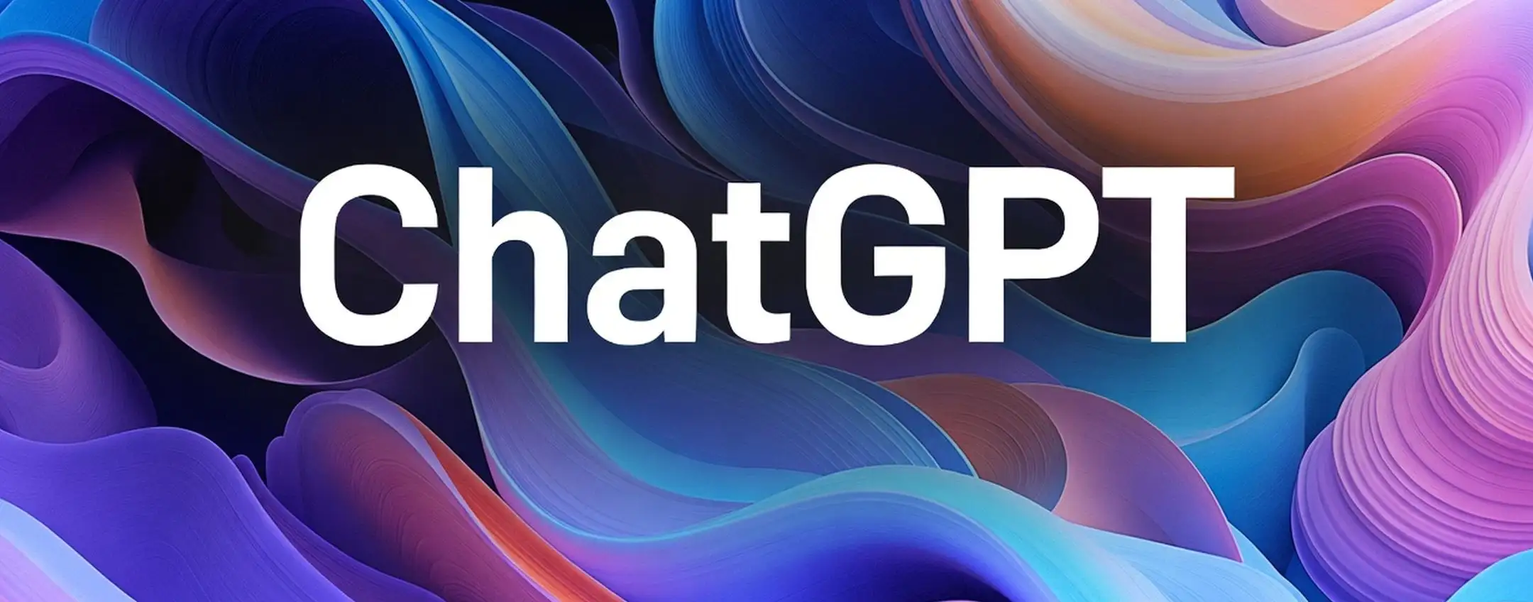 ZombieAgent: la Nuova Minaccia che Ruba Dati da ChatGPT