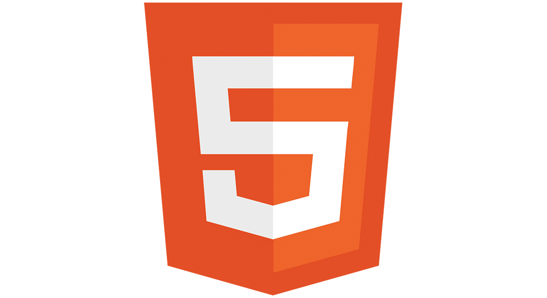 HTML5/CSS3