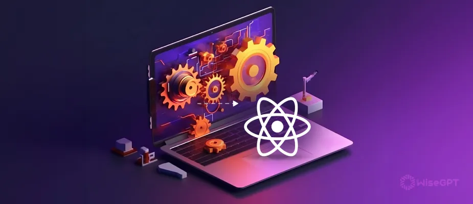 Ottimizza l'integrazione di GraphQL in React per applicazioni web performanti.